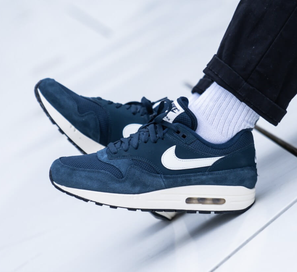 nike air max one kopen nike air max one kopen